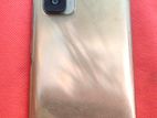 Xiaomi Redmi Note 10 Pro 8+3=128 (Used)