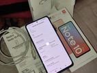 Xiaomi Redmi Note 10 Pro 8+6=14/128 (Used)