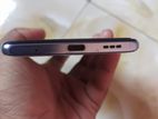 Xiaomi Redmi Note 10 Pro 8gb 128 gb (Used)