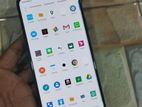 Xiaomi Redmi Note 10 Pro 8GB 128GB (Used)