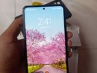 Xiaomi Redmi Note 10 Pro 95% fresh (Used)