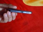 Xiaomi Redmi Note 10 Pro আসল (Used)