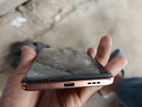 Xiaomi Redmi Note 10 Pro . (Used)