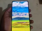 Xiaomi Redmi Note 10 Pro . (Used)