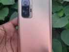 Xiaomi Redmi Note 10 Pro . (Used)