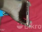 Xiaomi Redmi Note 10 Pro all ok phone (Used)