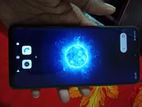 Xiaomi Redmi Note 10 Pro all ok (Used)