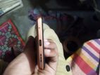 Xiaomi Redmi Note 10 Pro Android (Used)