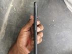 Xiaomi Redmi Note 10 Pro . (Used)
