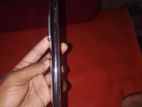 Xiaomi Redmi Note 10 Pro , (Used)