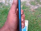 Xiaomi Redmi Note 10 Pro . (Used)