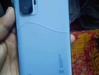 Xiaomi Redmi Note 10 Pro , (Used)