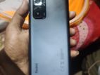 Xiaomi Redmi Note 10 Pro ভালো আছে ফোন (Used)