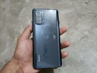 Xiaomi Redmi Note 10 Pro ভালো (Used)