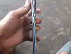 Xiaomi Redmi Note 10 Pro . (Used)