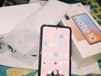 Xiaomi Redmi Note 10 Pro . (Used)