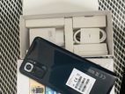 Xiaomi Redmi Note 10 Pro (Brand New)