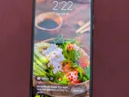 Xiaomi Redmi Note 10 Pro . (Used)