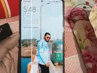 Xiaomi Redmi Note 10 Pro . (Used)