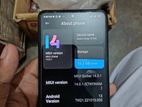 Xiaomi Redmi Note 10 Pro . (Used)