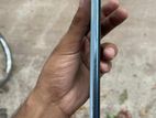 Xiaomi Redmi Note 10 Pro . (Used)