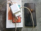 Xiaomi Redmi Note 10 Pro ` (Used)