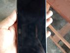 Xiaomi Redmi Note 10 Pro ডিসপ্লে টা চেঞ্জ করা (Used)