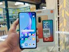 Xiaomi Redmi Note 10 Pro Discount Off 💥 (Used)