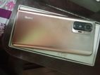 Xiaomi Redmi Note 10 Pro Display change (Used)