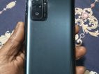 Xiaomi Redmi Note 10 Pro display change (Used)