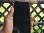 Xiaomi Redmi Note 10 Pro দ্রুত সেল করা হবে (Used)
