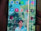 Xiaomi Redmi Note 10 Pro ' (Used)