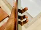 Xiaomi Redmi Note 10 Pro . (Used)