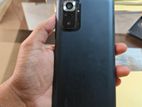Xiaomi Redmi Note 10 Pro . (Used)