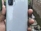 Xiaomi Redmi Note 10 Pro . (Used)