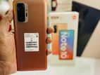 Xiaomi Redmi Note 10 Pro Fixed price (Used)