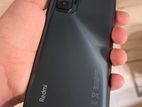 Xiaomi Redmi Note 10 Pro . (Used)