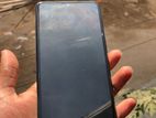 Xiaomi Redmi Note 10 Pro Fresh Condition (Used)