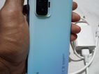 Xiaomi Redmi Note 10 Pro fresh condition (Used)