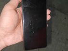 Xiaomi Redmi Note 10 Pro . (Used)