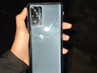 Xiaomi Redmi Note 10 Pro . (Used)