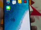 Xiaomi Redmi Note 10 Pro fresh conditions (Used)