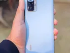 Xiaomi Redmi Note 10 Pro ` (Used)