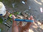 Xiaomi Redmi Note 10 Pro ` (Used)