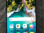 Xiaomi Redmi Note 10 Pro fresh (Used)