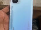 Xiaomi Redmi Note 10 Pro . (Used)