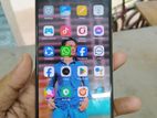 Xiaomi Redmi Note 10 Pro . (Used)