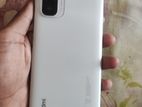 Xiaomi Redmi Note 10 Pro Fresh (Used)