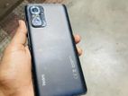 Xiaomi Redmi Note 10 Pro fresh (Used)
