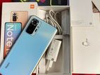 Xiaomi Redmi Note 10 Pro 8/128 GB (Used)